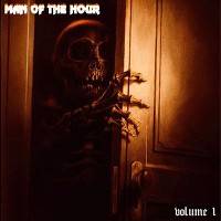 Man Of The Hour : Volume 1 Man Of The Hour : Volume 1